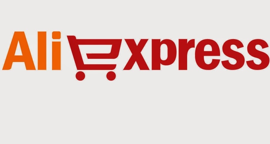 How to find the necessary goods for Aliexpress? How to search and buy products cheaper and brands for Aliexpress?