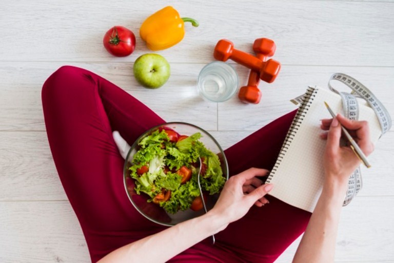 Può essere aggiunto alla dieta