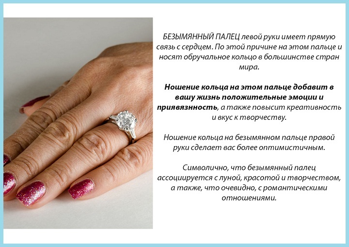 На какой руке носить обручальное кольцо вдове. Безымянный палец кольцо значение. Значение колец на пальцах. Безымянный палец левой руки. Значимость колец на пальцах у женщин.