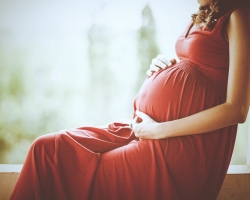 Hogyan reagál egy férfi a felesége terhességére? A férfiak viselkedése, amikor megtudja a terhességről. Az ember lehetséges reakciója a terhességről szóló üzenetre. Hogyan reagálnak a nem házas férfiak a nem tervezett terhességre?