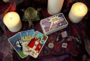 What can you ask the Tarot cards: how to ask questions correctly, examples