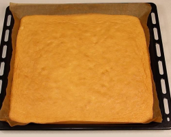 Do I need to lubricate parchment paper with oil before baking: is it necessary, with what oil?