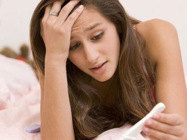 Lorsque vous pouvez tomber enceinte après les menstruations - jours favorables et défavorables. Combien de jours après les menstruations la plus haute probabilité de tomber enceinte?