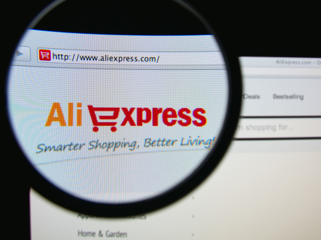 Πώς να αγοράσετε φθηνότερα στο aliexpress | Aliexpress; Πώς να βρείτε το φθηνότερο προϊόν για το AliExpress;