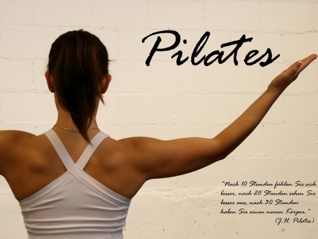 Pilates: Τι είναι αυτό, τι είναι χρήσιμο για τις γυναίκες και τους άνδρες, ποιες αντενδείξεις; Pilates στο σπίτι για αρχάριους για την απώλεια βάρους, πίσω, μέση, γοφούς: βασικές ασκήσεις, ζεστό -up