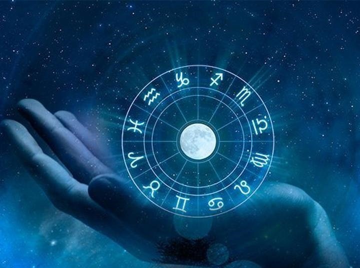 Tug'ilgan sana bo'yicha Zodiak belgisining xususiyatlari - egizaklar