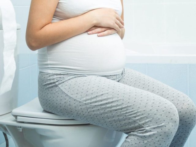 Najboljše sveče iz zaprtja med nosečnostjo: kaj je mogoče, navodila za uporabo, ljudska sredstva