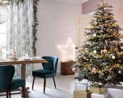 Arborele de Crăciun în apartament: semne. Pentru câți înainte de Anul Nou pun și se îmbracă un brad de Crăciun? Jucăriile cad din pomul de Crăciun: semne