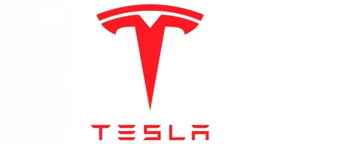 Tesla: znak