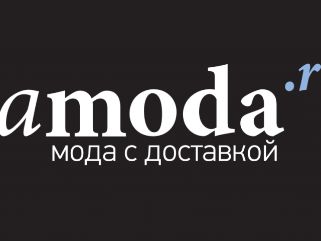 Lamoda Интернет Магазин На Русском