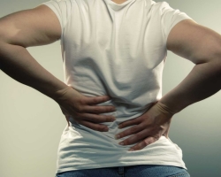 Mazila in kreme zaradi bolečin v hrbtu in spodnjega dela hrbta: ime, seznam, ocene. Zdravljenje spodnjega dela hrbta in hrbta z ljudskimi zdravili za osteohondrozo, radikulitis, kilo, modrico, s prehladi: recepti