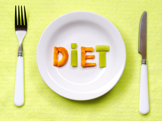 Calvelh Diet: Ocene, fotografije - pred in po njem. Izdelki in meni za očarano prehrano en teden, mesec, vsak dan