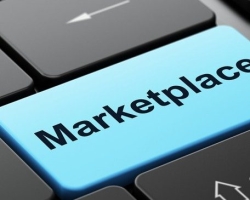 Qu'est-ce que Marketplace (Marketplace) - Lamoda Partners? Passant une commande pour le marché des marchandises, livraison de marchandises, retour des marchandises