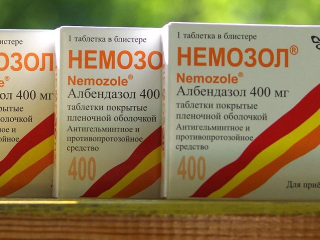 Альбендазол для детей. Немозол 400. Немозол 5 шт. Немозол 100. Немозол 400мг детский.