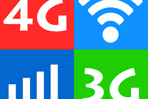 In che modo Internet 3G differisce da 4G: differenza, confronto. Internet 3G o 4G: che è meglio, meno consuma una batteria, traffico? Come determinare: ho Internet 3G o 4G al telefono, laptop, tablet? Vale la pena spostarsi da Internet 3G a 4G: suggerimenti