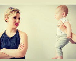 Какие причины бездетности или нежелания иметь ребенка: у женщин, мужчин, что говорят психологи?