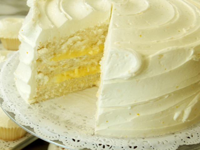 Лимонный торт – лимонник: лучшие рецепты. Как сделать лимонный торт песочный, бисквитный, шоколадный, без выпечки, с меренгой, суфле, желе, ягодный в домашних условиях?