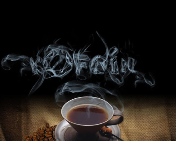 Koffein gyógyszer - A felhasználási utasítások