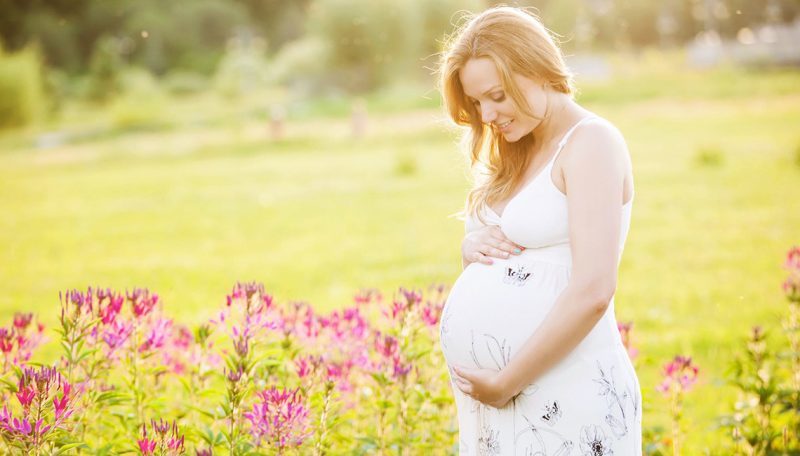 Sueños embarazadas que perdió a su hijo - Interpretación