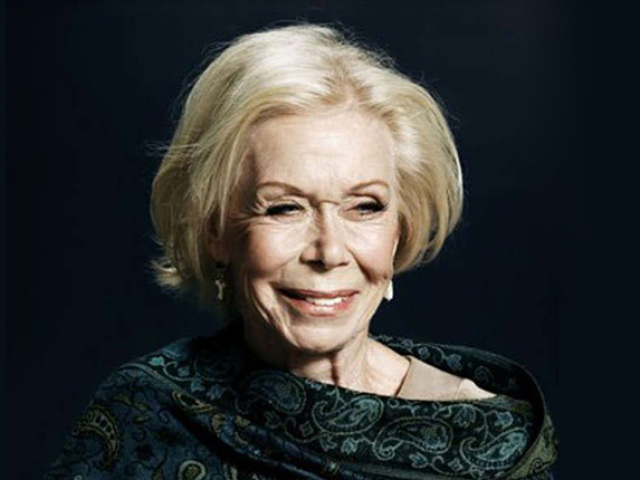 Psychosomatics of Louise Hay Diseases: un elenco di malattie sulla lettera 