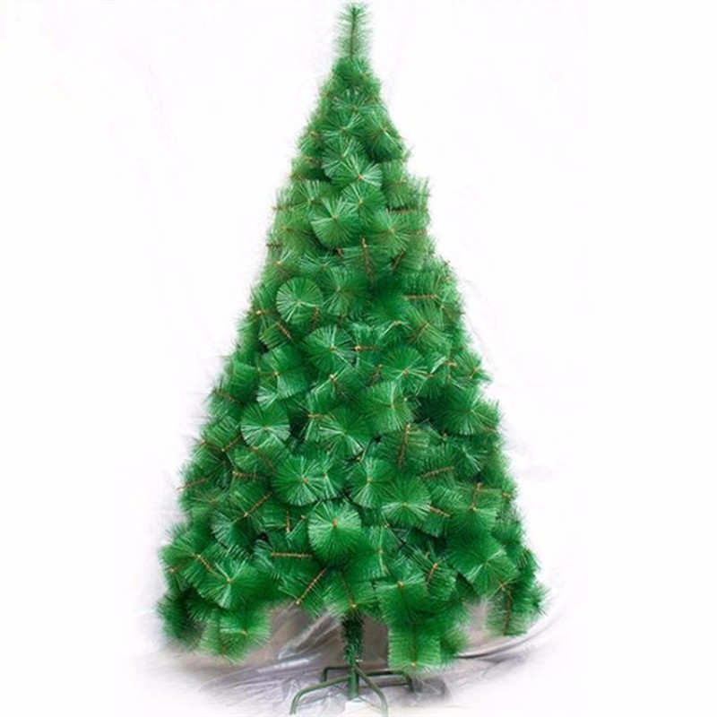 PVC Spruce สำหรับอพาร์ทเมนต์และที่บ้าน