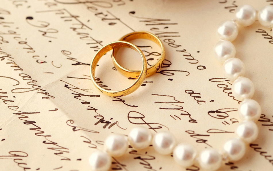 Apa yang Harus Diberikan Keluarga Teman untuk Pernikahan Flash: Ide Hadiah