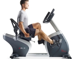 How to choose a home exercise bike, for weight loss: tips, criteria