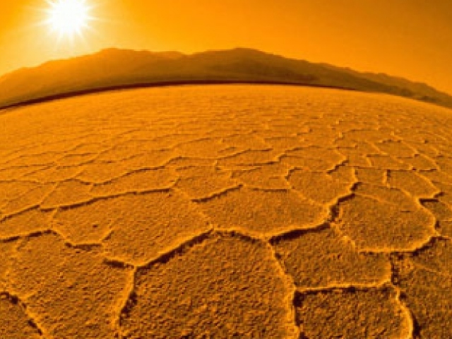 Quel est le pays le plus chaud du monde? Note des pays les plus chauds du monde, Records de température