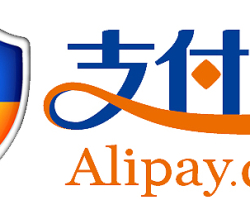 Kaj je Alipay na Aliexpressu in zakaj je potrebno? Alipay na Aliexpressu - uradno spletno mesto v ruščini: registracija, vstop na vaš osebni račun, zavezujoč in dušenje bančne kartice? Ali je mogoče napolniti račun Alipay?
