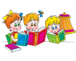 Mihalkov gyermekeknek szóló versei - válogatás az iskolás és óvodai gyermekek számára