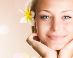 Hogyan lehet helyesen meghatározni az arcbőr típusát otthon: teszt. Kombinált vagy vegyes típusú arcbőr, olajos, száraz és normál