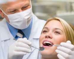 What is the difference between a dentist and a dentist: comparison. What is an adult and a child’s dentist, dentist, therapist, surgeon, orthodontist, orthopedist, dentist: differences. Who is better: a dentist or a dental doctor?
