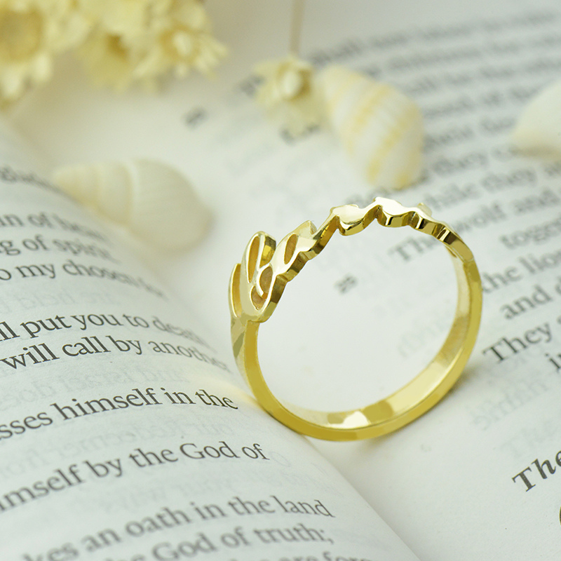 Приснилось кольцо. Кольцо для сна. Кольцо с именем. К чему снится золотое обручальное кольцо. Приснилось кольцо мужа
