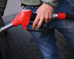 Mengapa di Rusia bensin yang mahal? Di negara mana bensin paling mahal dan termurah di dunia?