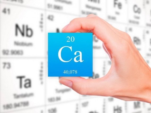 How to determine the lack of calcium in the body, analysis of calcium. Signs and symptoms of a lack of calcium in women, after 50 years, in pregnant women, after removing the thyroid gland. Treatment with a lack of calcium medication and folk, nutrition with a lack of calcium