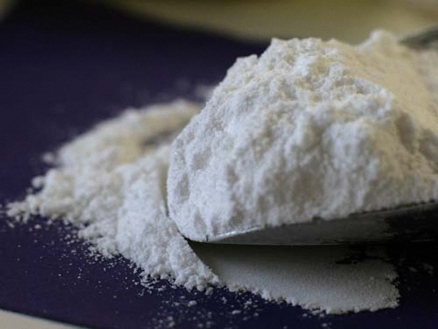 Сколько грамм сахарной пудры в одном стакане 200 мл?