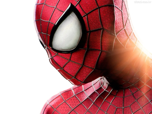 Come fare una maschera di un uomo ragno di carta, tessuto, cartone, cappelli fai-da-te: motivi, diagrammi, modelli. Come acquistare una maschera di Spider-Man in un negozio online?