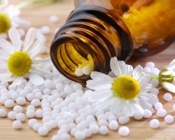 Homeopatija: Kako preprečiti krvavitev iz nosu s pomočjo homeopatskih zdravil