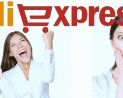 The most unusual goods for Aliexpress: review, links to catalog, price, photo. How to buy the best and interesting unusual goods from China for home, gifts and sales for Aliexpress in Russian?