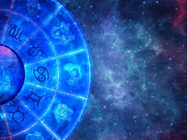 Май — какой знак зодиака? 21 — 22 мая — какой знак зодиака: Близнец или Телец?
