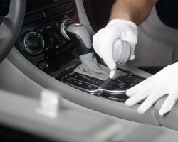 DIY ξηρό καθαρισμό του αυτοκινήτου - το καλύτερο μέσο: κριτική, κριτικές. Πώς να αγοράσετε μια ηλεκτρική σκούπα, εξαγωγή, συσκευές και εργαλεία για ανεξάρτητο ξηρό καθαρισμό του εσωτερικού αυτοκινήτου σε AliexPress: Κατάλογος, Τιμή