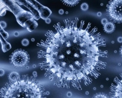 Rotavirusna črevesna okužba: simptomi, znaki, zdravljenje pri otrocih, dojenčki doma. Tablete, droge in ljudska zdravila za zdravljenje okužbe z rotavirusom pri otrocih