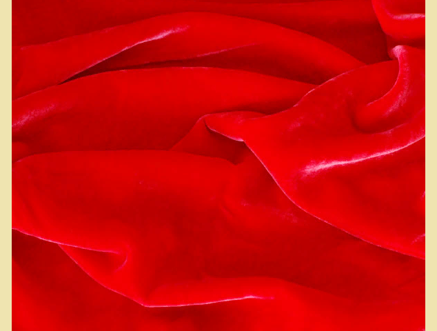 Milyen színeket kell keverni a Scarlet eléréséhez: Mi ez: Miben különbözik a vöröstől?
