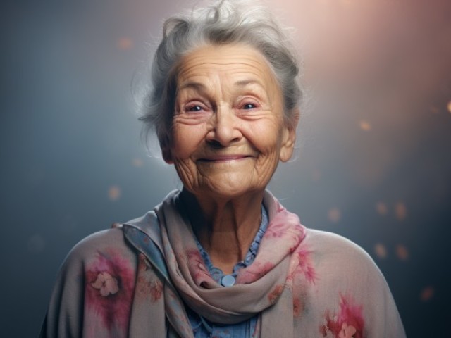 Όπως μπορείτε να καλέσετε τη γιαγιά διαφορετικά, με αγάπη, όμορφες: επιλογές. Πώς να καλέσετε μια γιαγιά αν είναι νέος; Τι να ονομάσετε το Great -Grandmother;