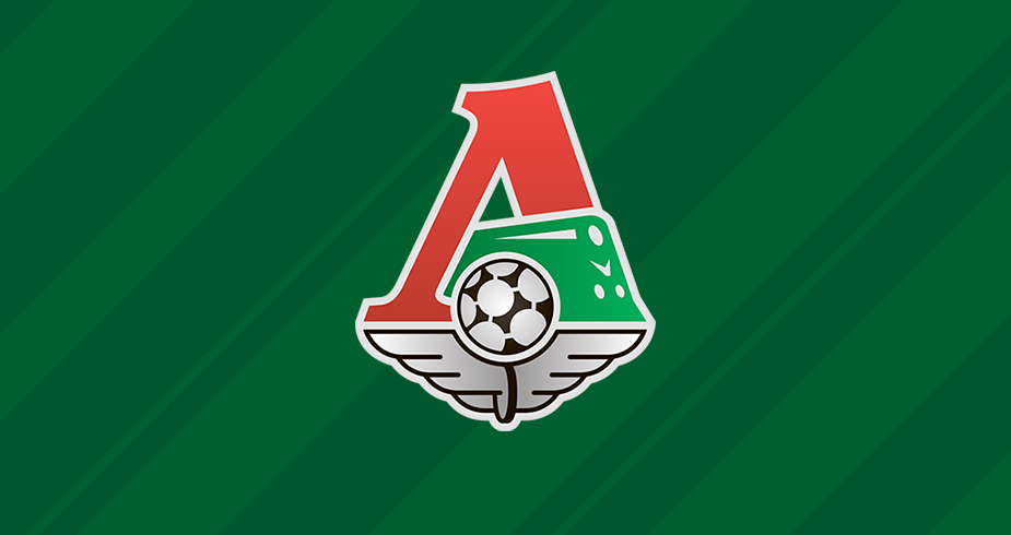 Lokomotiv