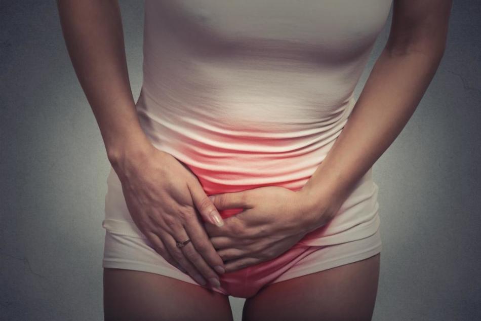 Pregnancy with endometriosis