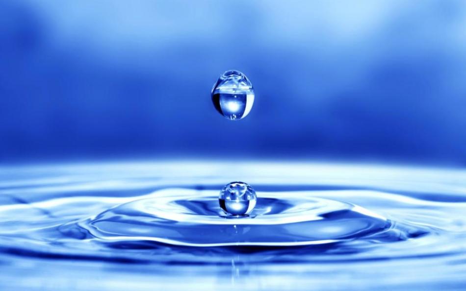 Можно ли пить дистиллированную воду и что будет, если пить?