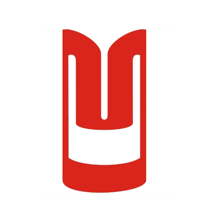 Логотип москвич
