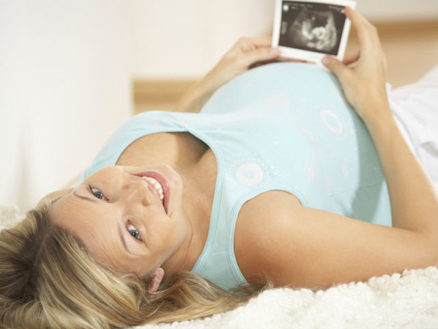 How not to miss the beginning of childbirth: the first signs of the beginning of childbirth in women. When should the birth begin at what period of pregnancy?