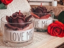 Is it possible to give chocolate, sweets to his beloved, man, husband, guy, friend for his birthday, New Year, February 14, 23: signs. What to give a man instead of sweets?